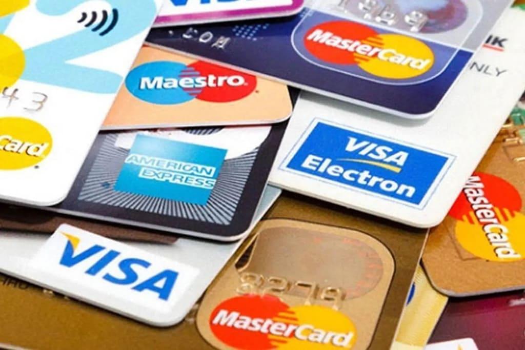 Lưu ý khi nạp tiền thanh toán quảng cáo Facebook
