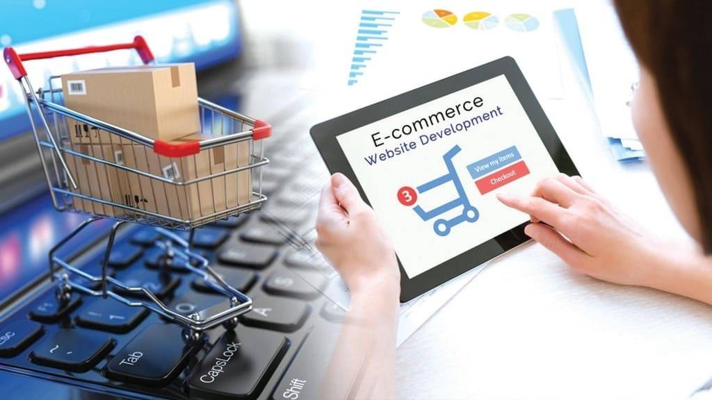 Mức thuế TikTok Shop áp dụng cho nhà bán hàng