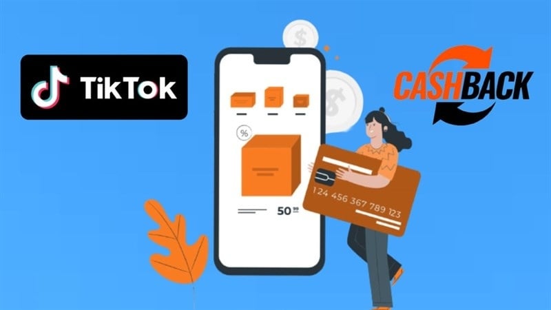 Điều kiện trả hàng hoàn tiền trên TikTok Shop