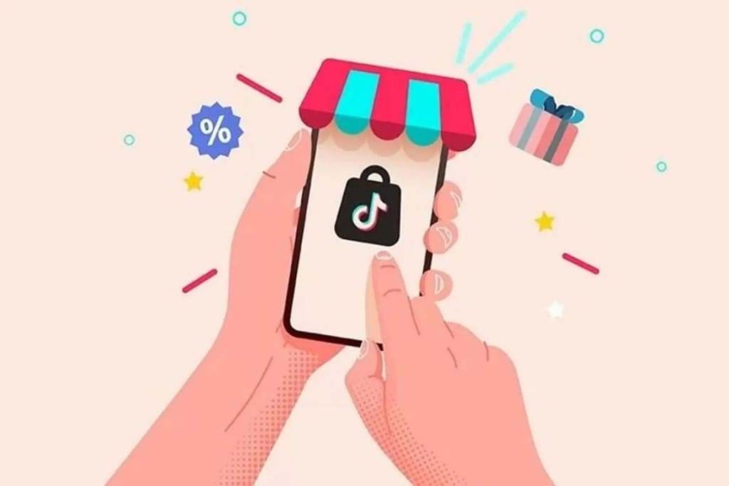 Cách hạn chế yêu cầu trả hàng hoàn tiền trên TikTok Shop