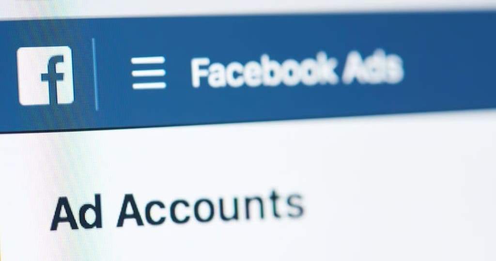 Lưu ý trước khi gỡ bỏ tài khoản quảng cáo Facebook