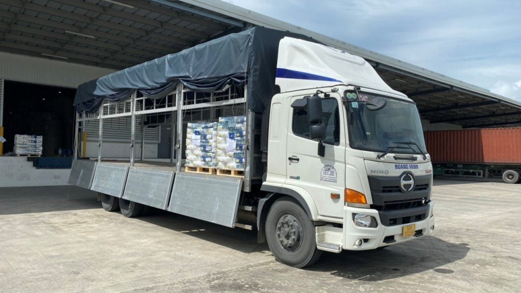 Tính toán CBM mang lại nhiều ý nghĩa trong xuất nhập khẩu