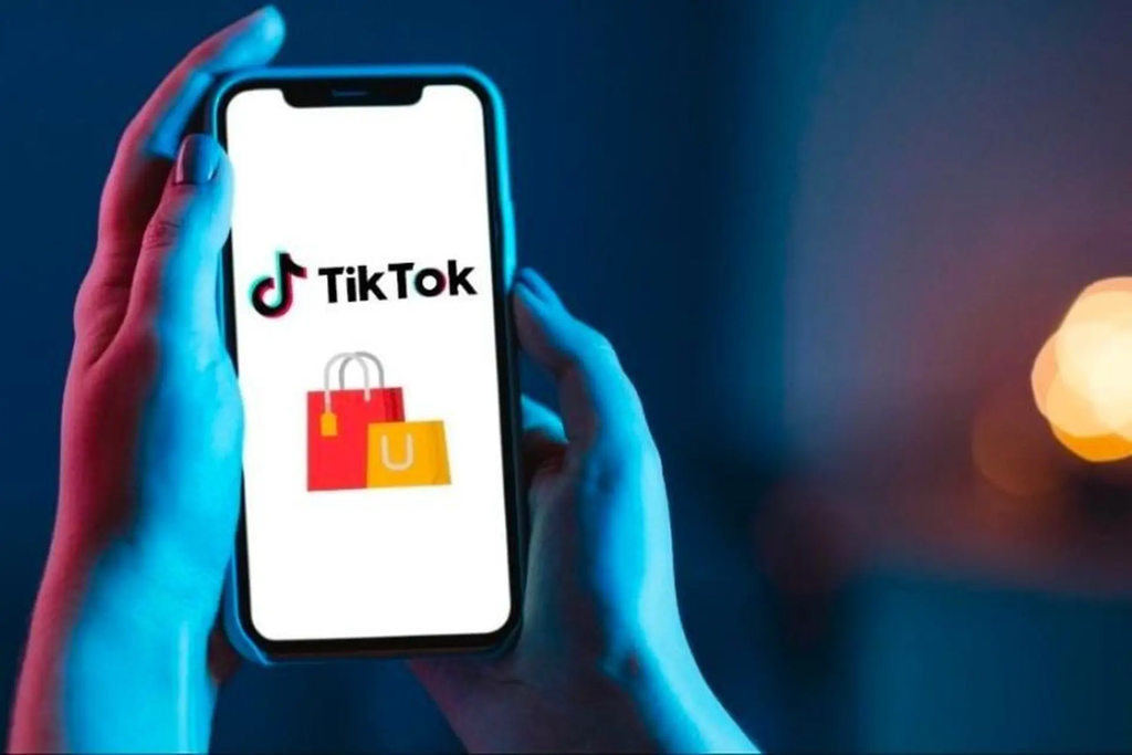 Lỗi sót đơn khi thực hiện cách xử lý đơn hàng trên TikTok Shop