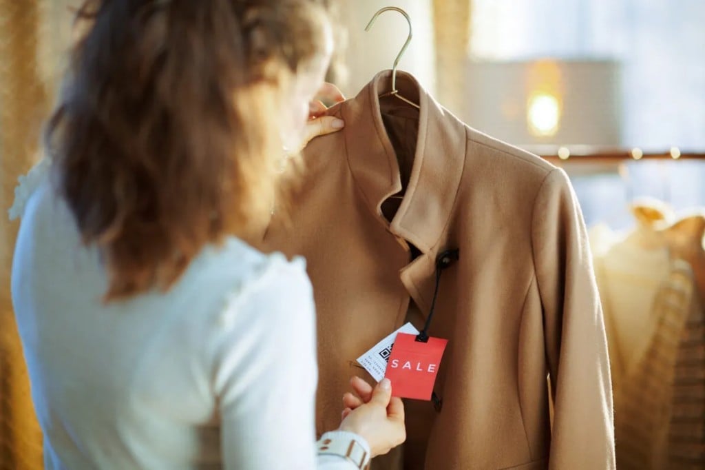 Áp dụng chiến lược định giá thấp ổn định hàng ngày