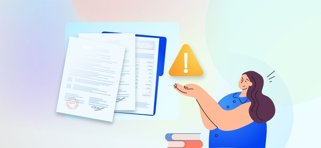 Chủ shop cần cung cấp Giấy xác nhận Quảng cáo trên Livestream