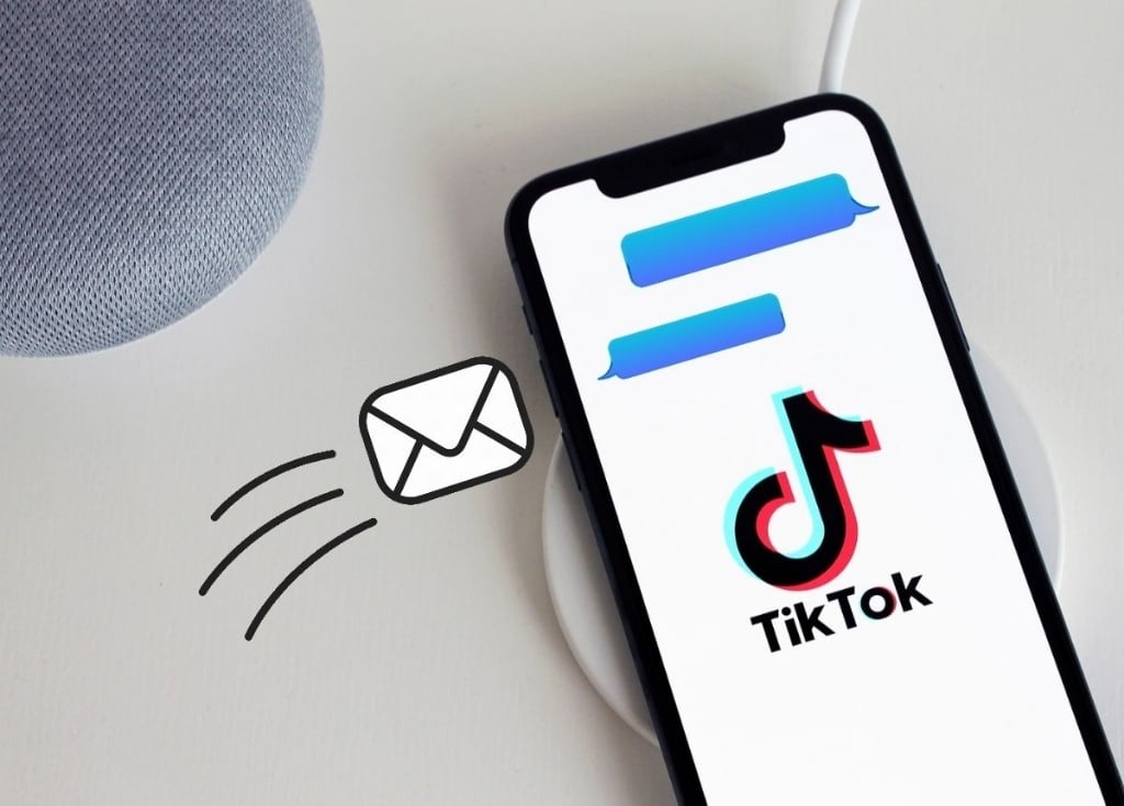 Quy định về Dịch vụ khách hàng và phản hồi tin nhắn TikTok Shop