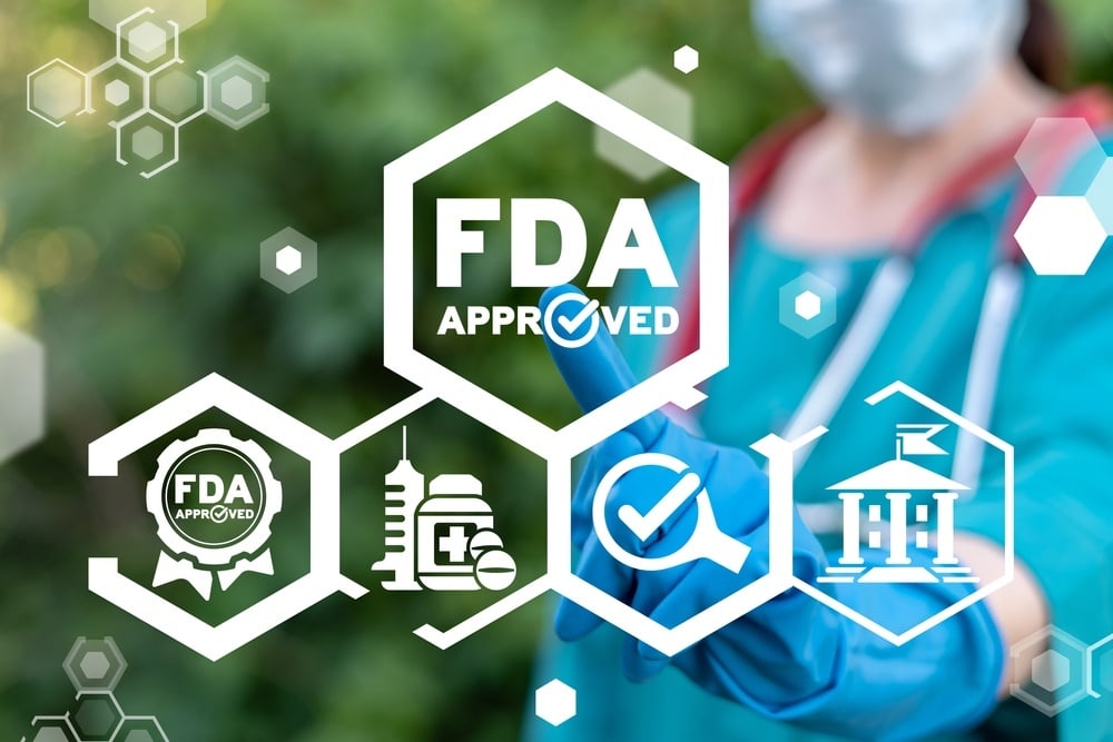 Lưu ý khi đăng ký và sở hữu giấy chứng nhận FDA là gì