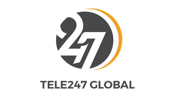 Được tin tưởng bởi các doanh nghiệp hàng đầu