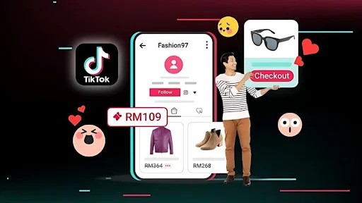 Tối ưu gian hàng kinh doanh trên TikTok Shop