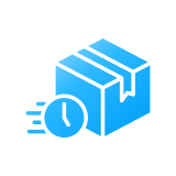 Tạo đơn nhanh chỉ trong một màn hình