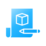 Chỉnh sửa thông tin đơn dễ dàng