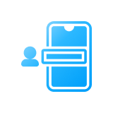 Đăng ký, đăng nhập nhanh chóng