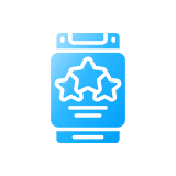 Giao diện thân thiện, dễ sử dụng