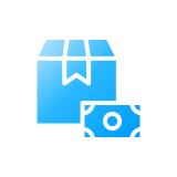 Quản lý COD dễ dàng