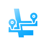 Tối ưu lộ trình di chuyển