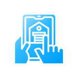 Quản lý kho trực tuyến 24/7