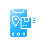 Theo dõi hành trình giao hàng