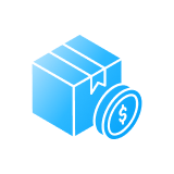 Truy xuất lịch sử giao dịch