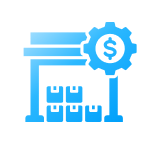 Quản lý tồn kho thông minh