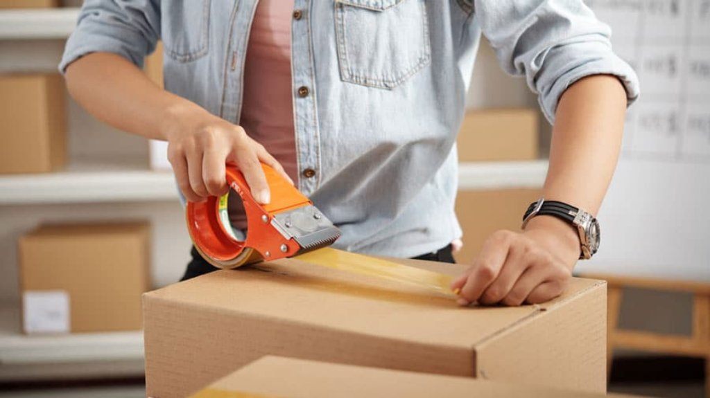 Mẹo ship nội thành là gì? Đóng gói đúng quy cách khi ship nội thành giá rẻ