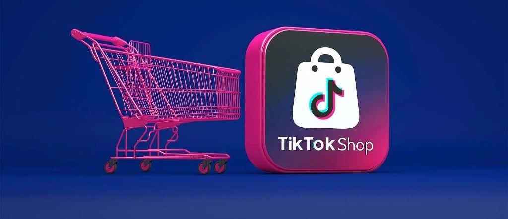 Giải đáp cần bao nhiêu follow thì được mở TikTok Shop
