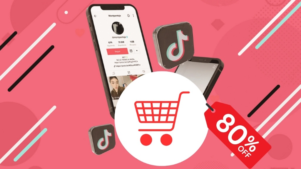 Tìm hiểu tiền hoa hồng trên TikTok Shop để tận dụng khuyến mãi