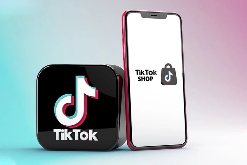 Giải đáp câu hỏi bán hàng trên TikTok Shop có mất phí không