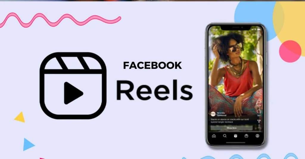 Cách gắn link Affiliate Shopee trên Facebook Reels