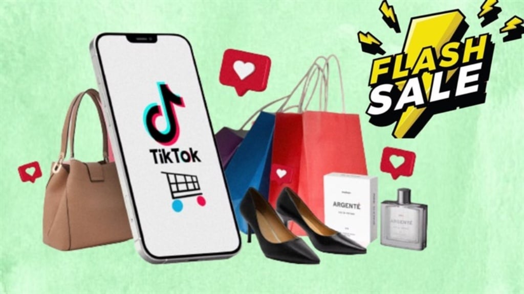 Lý do người mua nên biết các khung giờ săn sale TikTok Shop