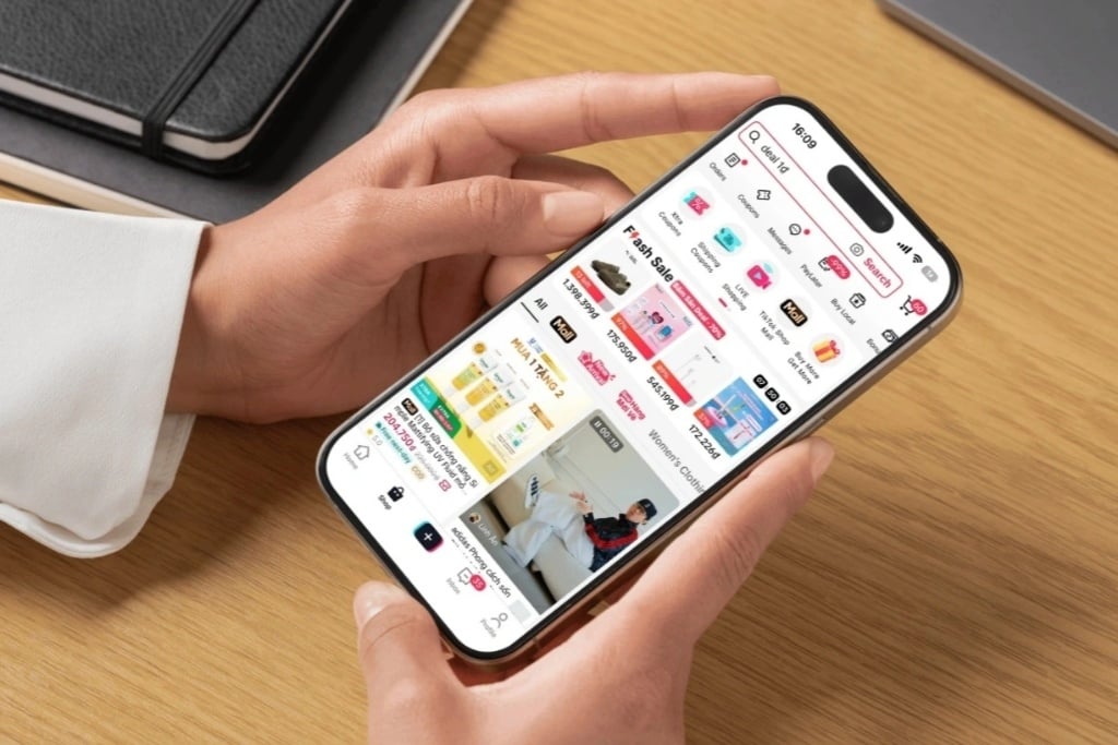 Lưu ý khi săn sale TikTok theo từng khung giờ