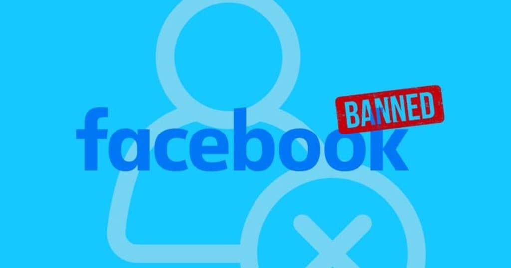 Cách lựa chọn ngôn từ phù hợp để tránh bị giảm tương tác bài viết trên Facebook