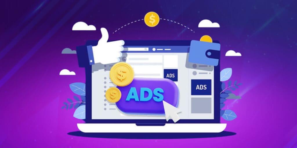 Thiết lập quảng cáo Facebook Ads để tăng tiếp cận bài viết