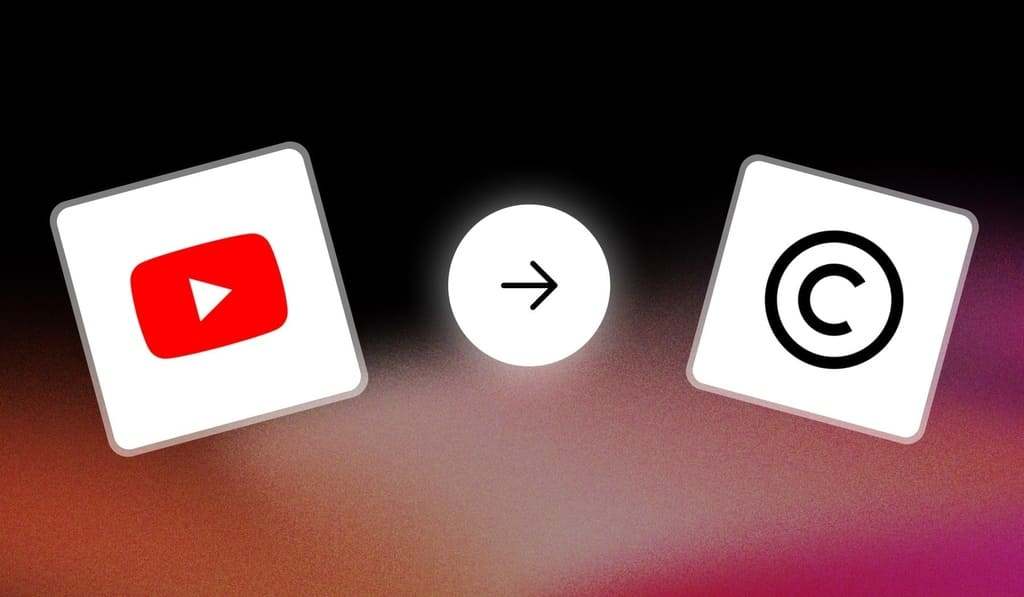 Kiểm tra bản quyền, chính sách khi upload video lên YouTube