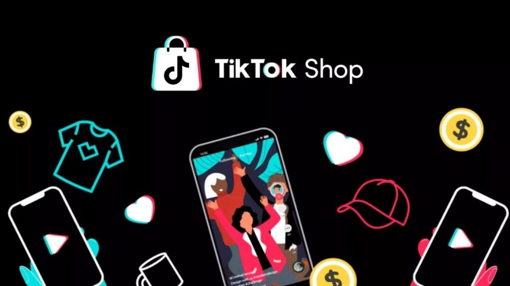 Lợi ích khi biết lịch săn sale TikTok 2026