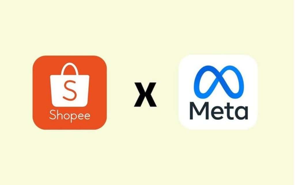 Người bán hàng có nên gắn gắn link Affiliate Shopee trên Facebook không?