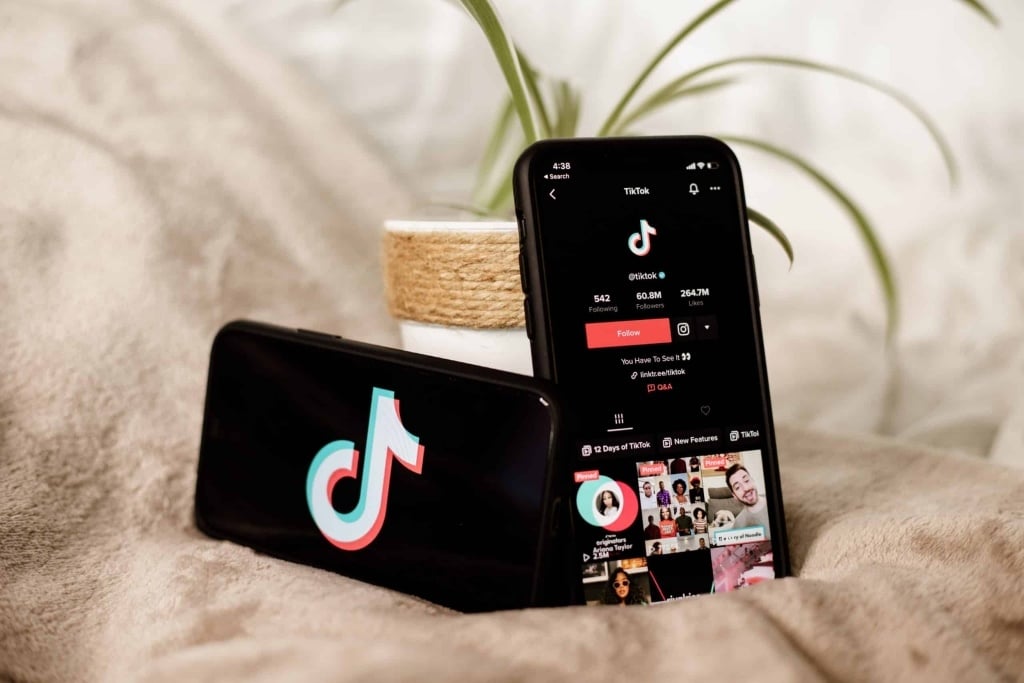Các điều kiện cần đáp ứng để bật kiếm tiền trên TikTok