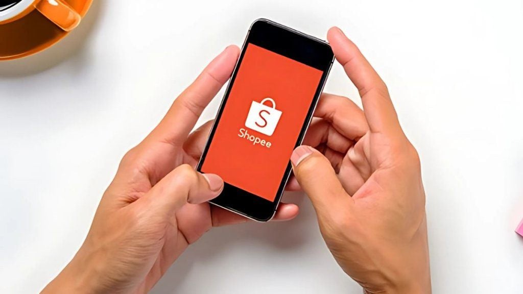 Cách phòng tránh lỗi F02 Shopee là gì