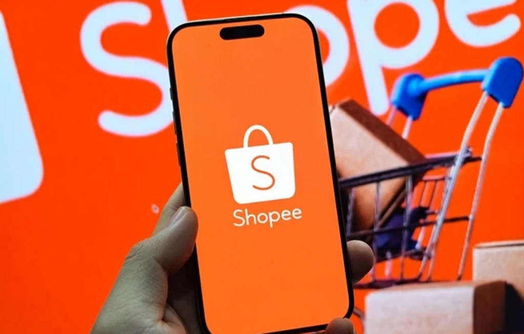 Các nguyên nhân gây ra lỗi M01 Shopee