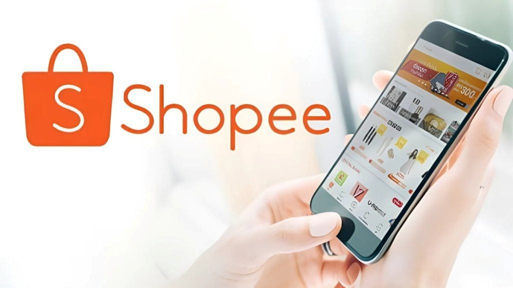 Lỗi M02 Shopee và cách khắc phục qua việc gỡ bỏ mã
