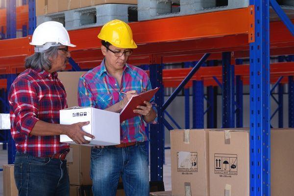 Lợi ích của SKU sản phẩm là gì