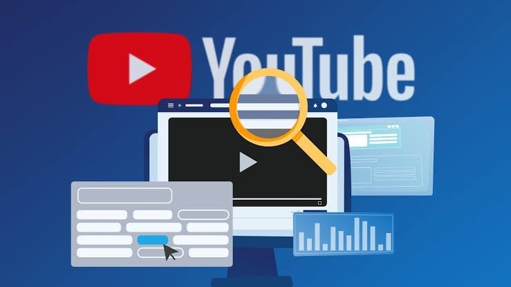 Nghiên cứu từ khóa cho Marketing YouTube bằng YouTube Auto-Complete