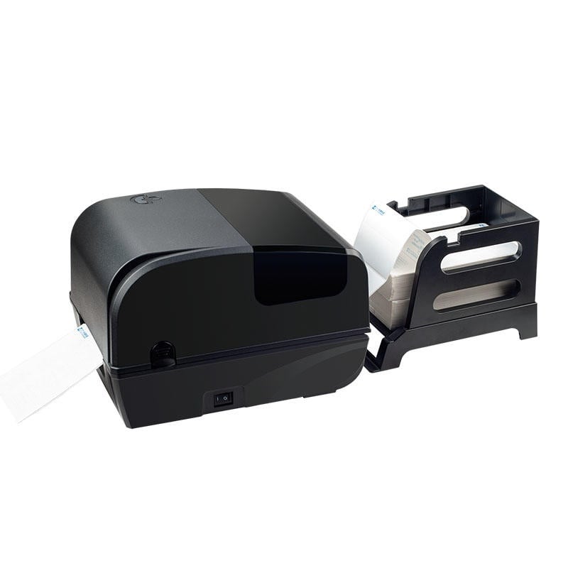 Máy in đơn TikTok Xprinter XP-TT437B