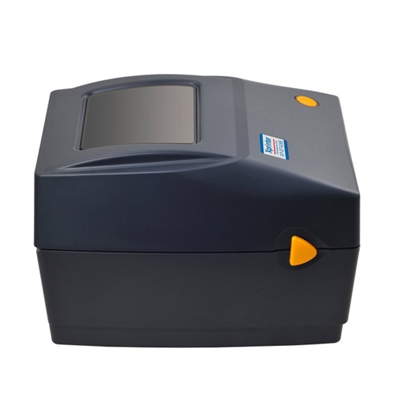 Máy in đơn hàng TikTok Xprinter DT426B