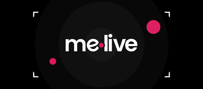 Melive Network nằm trong top MCN TikTok dẫn đầu về Live Commerce