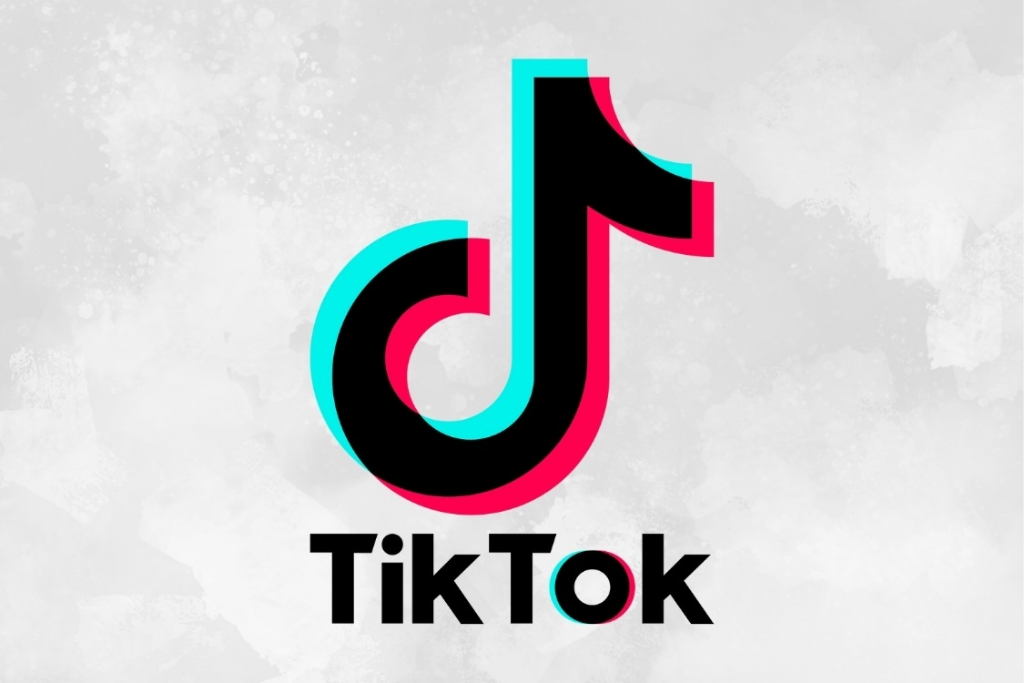 Tìm hiểu MCN TikTok là gì và hoạt động như thế nào
