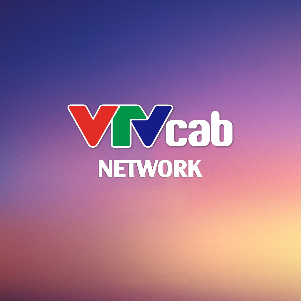 VTVcab NETWORK hệ sinh thái thuộc top MCN TikTok chính thống