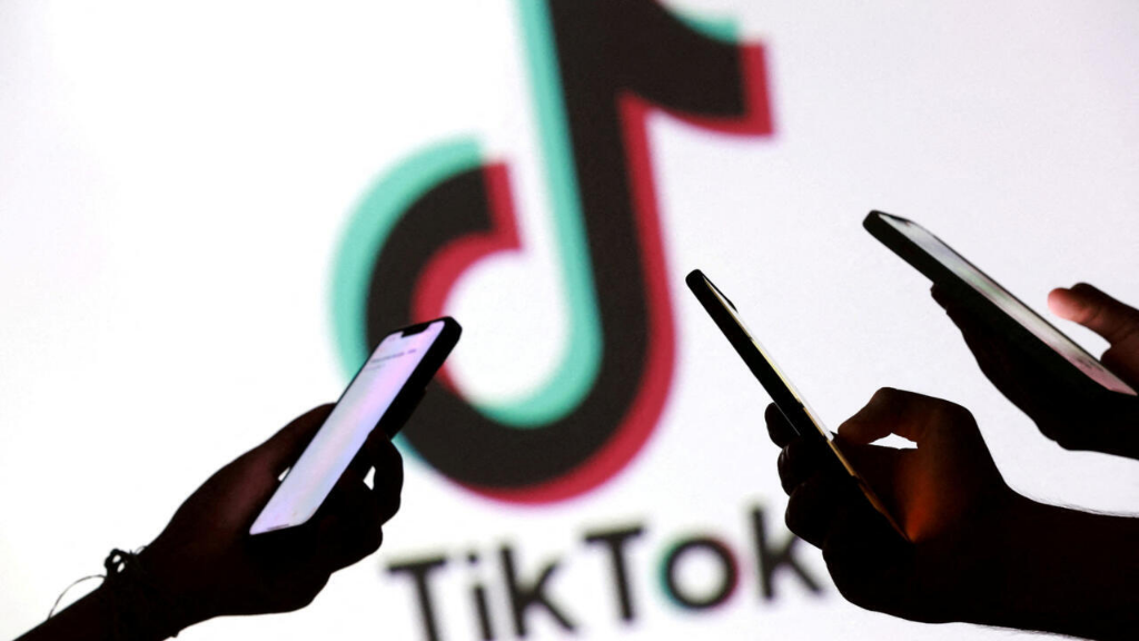 Lưu ý quan trọng cần biết khi tham gia MCN TikTok là gì