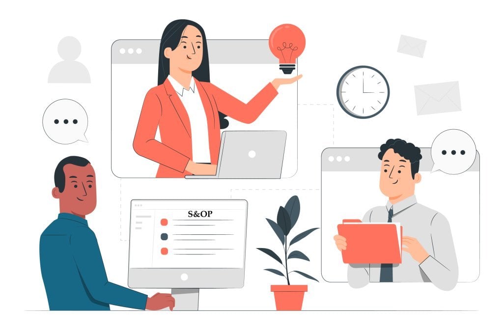 Đo lường hiệu quả quảng cáo dựa trên dữ liệu báo cáo Insights của Meta Business Suite