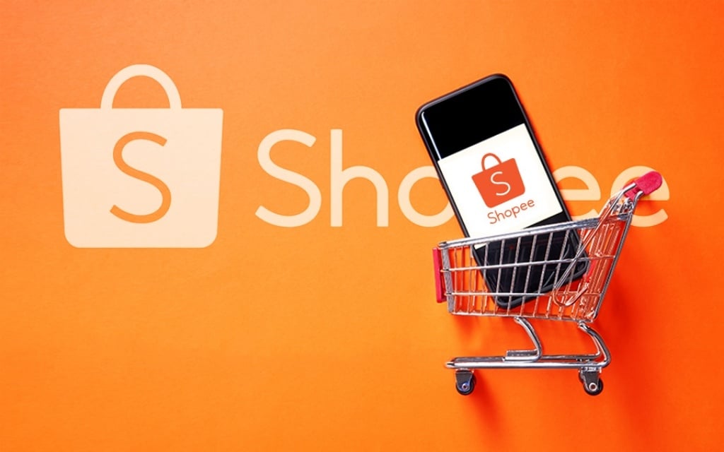 Lợi ích khi mở gian hàng Shopee mà chủ shop nên biết