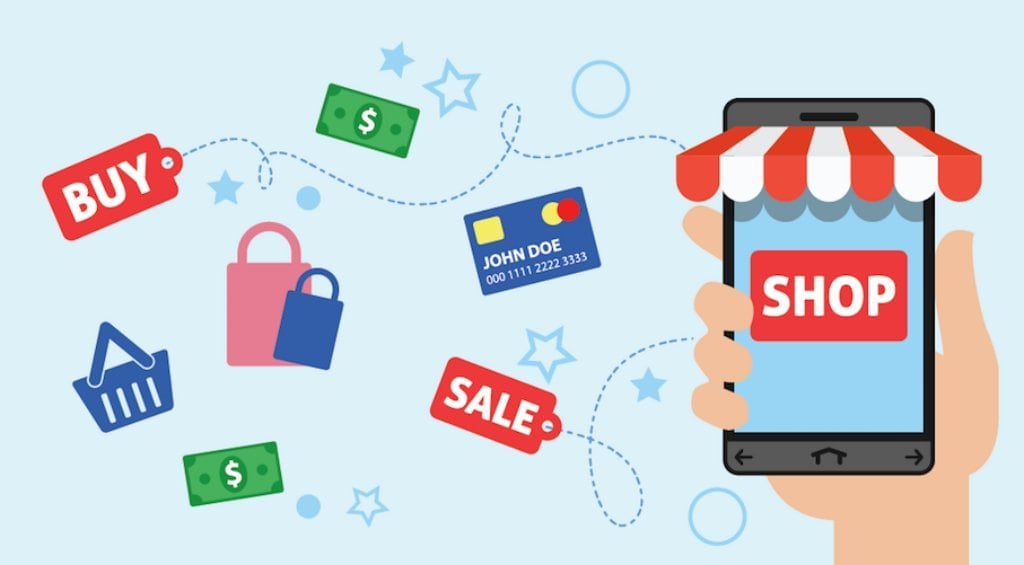 So sánh B2B và B2C về quá trình ra quyết định mua hàng